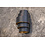 Licht &  Wonen/ Artdelight Rolls wall lamp
