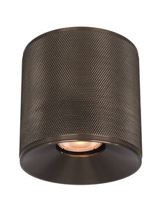 Licht &  Wonen Ceiling lamp Costa