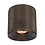 Licht &  Wonen/ Artdelight Costa ceiling lamp