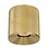 Licht &  Wonen/ Artdelight Costa ceiling lamp