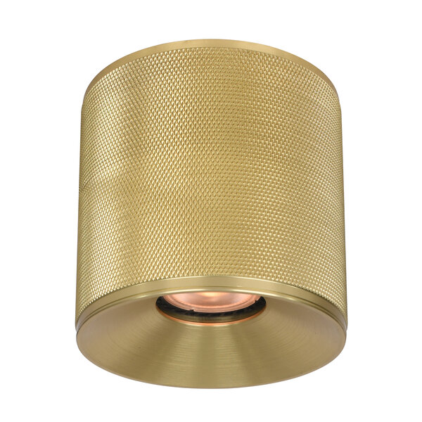 Licht &  Wonen/ Artdelight Costa ceiling lamp