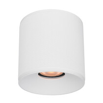 Licht &  Wonen/ Artdelight Costa ceiling lamp