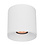 Licht &  Wonen/ Artdelight Costa ceiling lamp