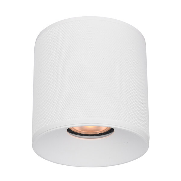 Licht &  Wonen Plafondlamp Costa