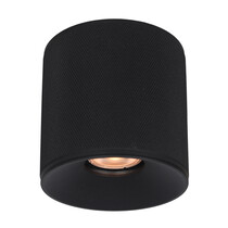 Licht &  Wonen/ Artdelight Ceiling lamp Costa