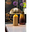 Licht &  Wonen Table lamp Best