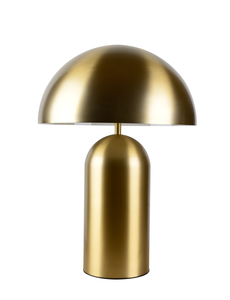 Licht &  Wonen Table lamp Best