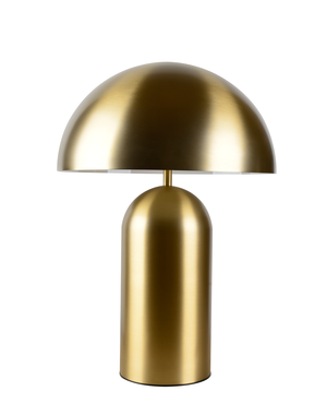 Licht &  Wonen/ Artdelight Table lamp Best