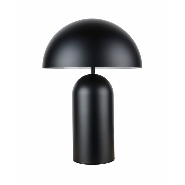 Licht &  Wonen/ Artdelight Table lamp Best