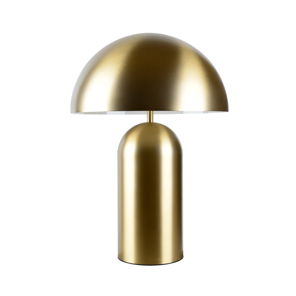 Licht &  Wonen/ Artdelight Table lamp Best