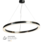 Master Light Pendant lamp Esmee