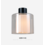 Master Light Lauria 5-light pendant lamp