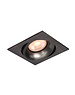 Licht &  Wonen Recessed spotlight Alice