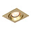 Licht &  Wonen/ Artdelight Recessed spotlight Alice