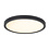 HighLight  Ceiling lamp Piatto 30 cm