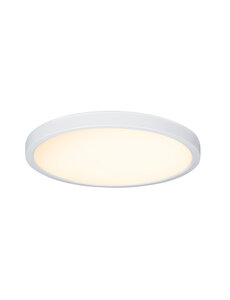 HighLight  Plafondlamp Piatto 30 cm