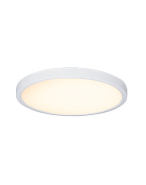 HighLight  Ceiling lamp Piatto 30 cm