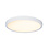 HighLight  Ceiling lamp Piatto