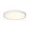 HighLight  Plafondlamp Piatto 30 cm