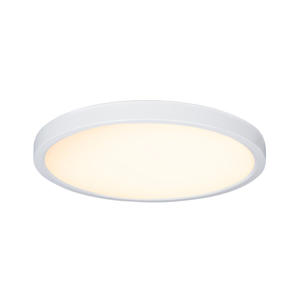 HighLight  Plafondlamp Piatto 30 cm
