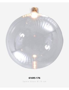 Master Light Loose glass series Gio-Molto