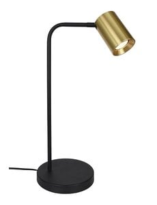 Licht &  Wonen Table lamp Megano