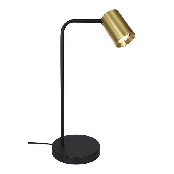 Licht &  Wonen Table lamp Megano