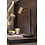 Licht &  Wonen/ Artdelight Megano table lamp