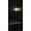 Blij Design Swan ceiling lamp