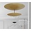 Master Light Ceiling lamp Zyan double
