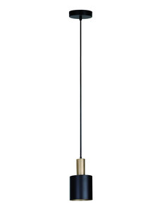 Freelight Hanging lamp Trofeo 1 light