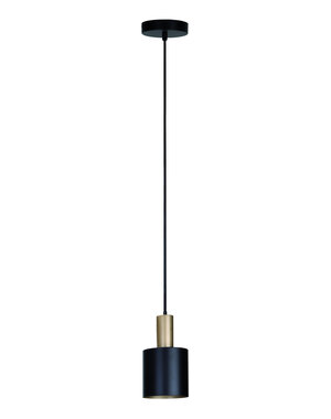 Freelight Pendant lamp Trofeo 1 light