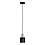 Freelight Trofeo pendant lamp