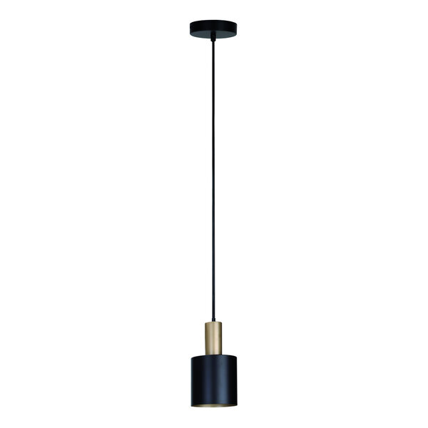 Freelight Trofeo pendant lamp