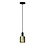 Freelight Trofeo pendant lamp