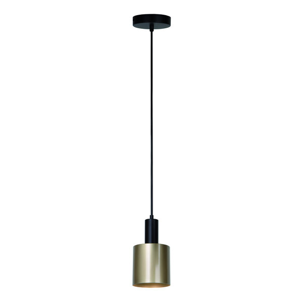 Freelight Trofeo pendant lamp