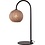 Master Light Corda table lamp