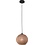 Master Light Hanging lamp Corda 1 light