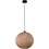 Master Light Hanging lamp Corda 1 light