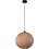 Master Light Pendant lamp Corda 1 light