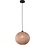 Master Light Pendant lamp Corda 1 light