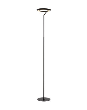 Lucide Celeste floor lamp