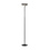 Lucide Floor lamp Celeste