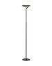 Lucide Vloerlamp Celeste