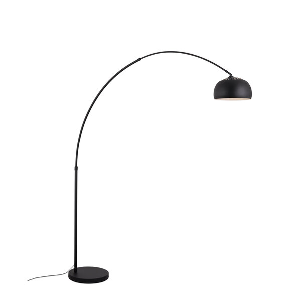 Licht &  Wonen/ Artdelight Arc lamp Bogota