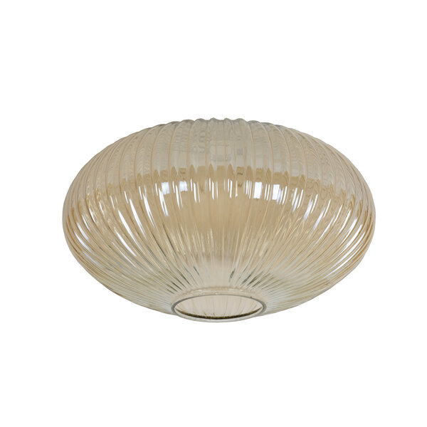 Lucide Loose glass Maloto