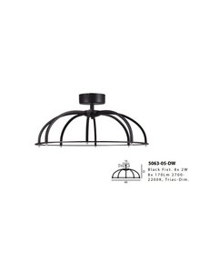 Master Light Ceiling lamp Dante