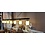 Master Light Pendant lamp Lauria 7 lights