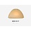 Master Light Bolzano 5 light pendant lamp