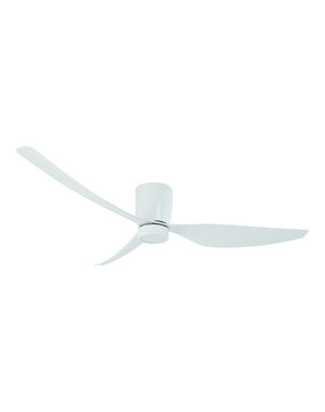 Freelight Arioso Ceiling Fan